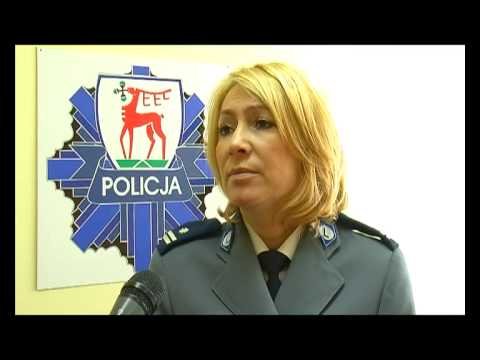 napadli-na-jubilera-zostali-zatrzymani-45667