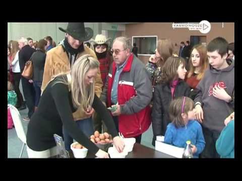 dziennik-2013-04-02-45670