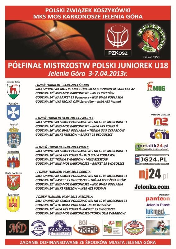 pofinay-mistrzostw-polski-od-srody-do-niedzieli-w-jeleniej-gorze-45671