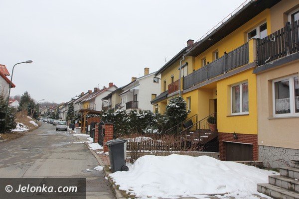 problemy-z-segregacja-smieci-w-cieplicach-45674