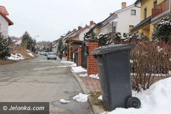 problemy-z-segregacja-smieci-w-cieplicach-45674