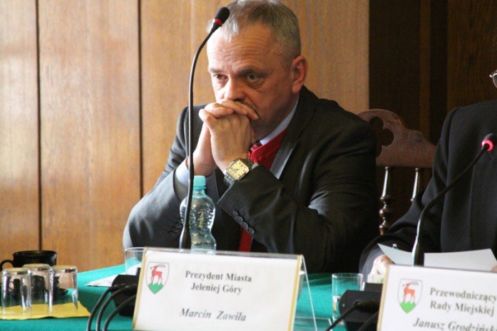 bezrobotni-chca-odwoac-prezydenta-i-rade-miasta-podaja-24-powody-45675
