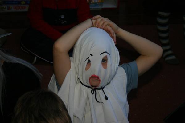 halloween-zamiast-wszystkich-swietych-4568
