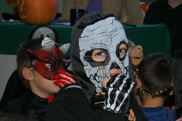 halloween-zamiast-wszystkich-swietych-4568