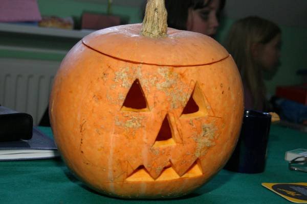 halloween-zamiast-wszystkich-swietych-4568