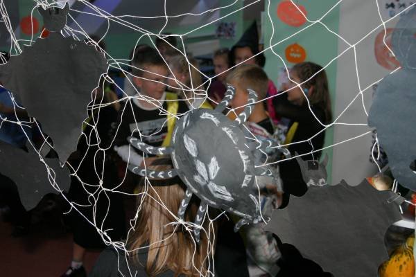 halloween-zamiast-wszystkich-swietych-4568