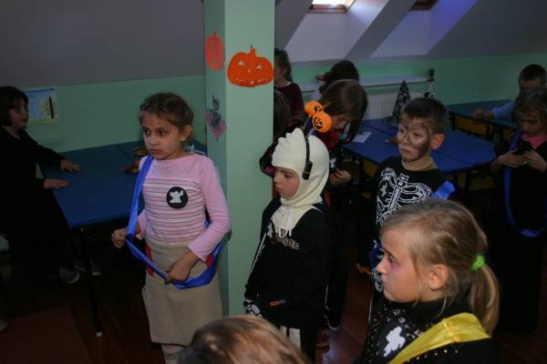 halloween-zamiast-wszystkich-swietych-4568