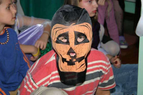 halloween-zamiast-wszystkich-swietych-4568