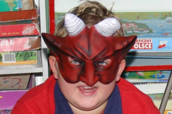 halloween-zamiast-wszystkich-swietych-4568