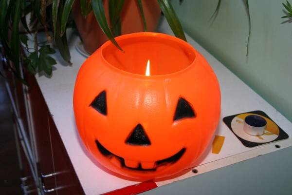 halloween-zamiast-wszystkich-swietych-4568