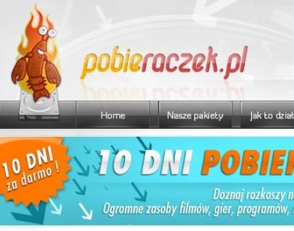 naciagna-cie-pobieraczekpl-dochodz-swoich-praw-45682