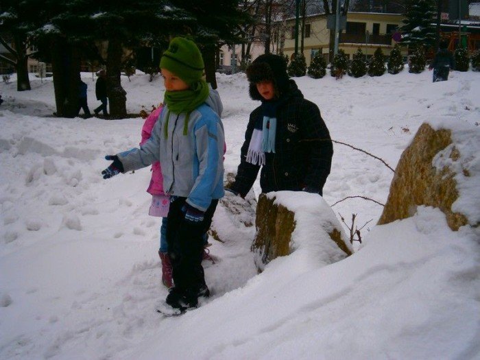 w-poszukiwaniu-wielkanocnego-zajaczka-foto-45684
