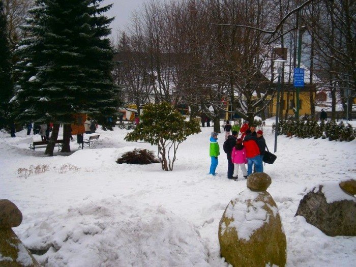 w-poszukiwaniu-wielkanocnego-zajaczka-foto-45684