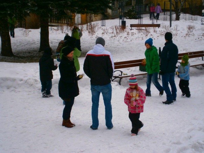 w-poszukiwaniu-wielkanocnego-zajaczka-foto-45684