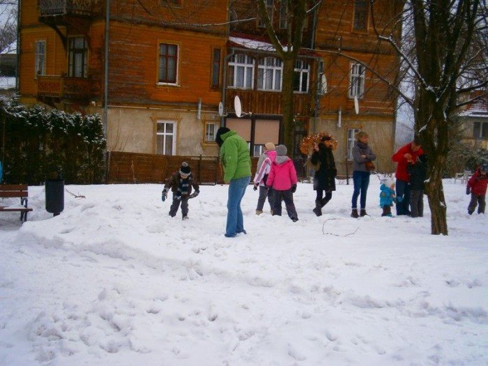 w-poszukiwaniu-wielkanocnego-zajaczka-foto-45684