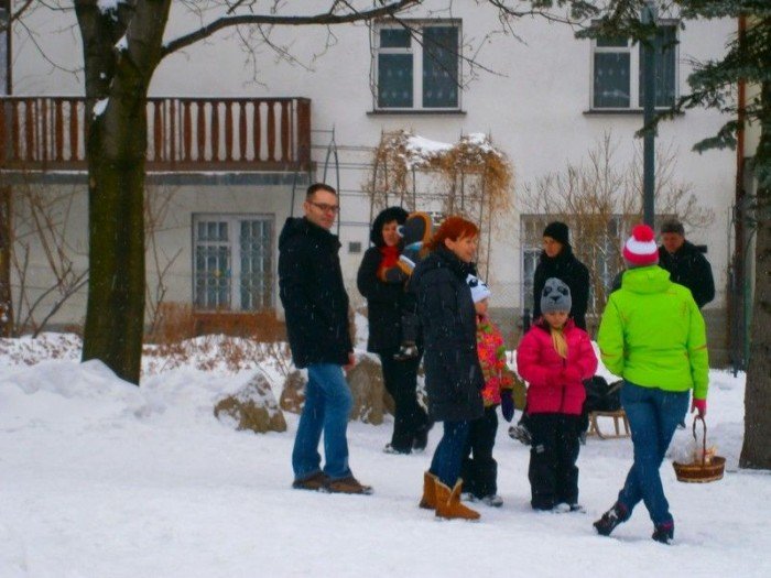 w-poszukiwaniu-wielkanocnego-zajaczka-foto-45684