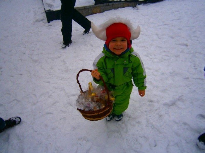 w-poszukiwaniu-wielkanocnego-zajaczka-foto-45684