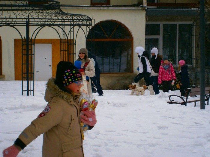w-poszukiwaniu-wielkanocnego-zajaczka-foto-45684