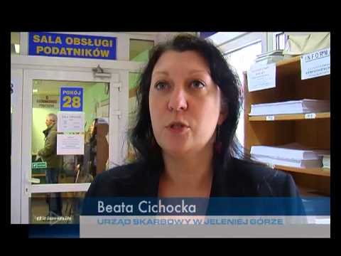 pomoz-1-swojego-podatku-jeleniogorskie-organizacje-pozytku-publicznego-czekaja-na-twoj-gest-45686