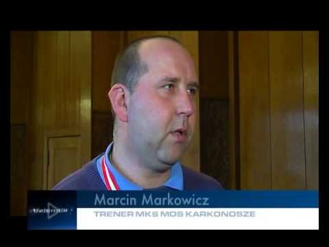 prezydent-spotka-sie-z-koszykarkami-mks-mos-karkonosze-45687