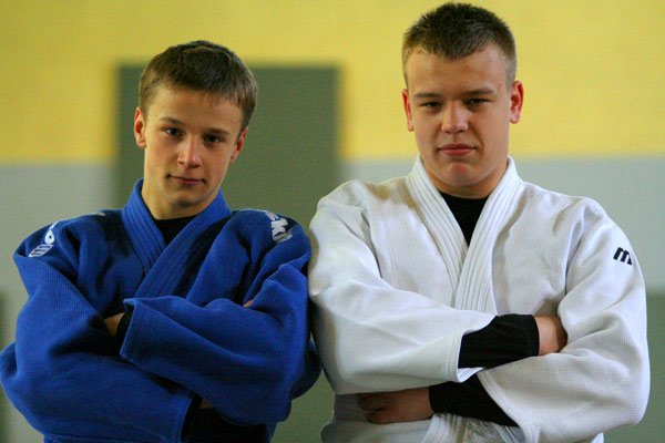 judocy-na-medal-4569