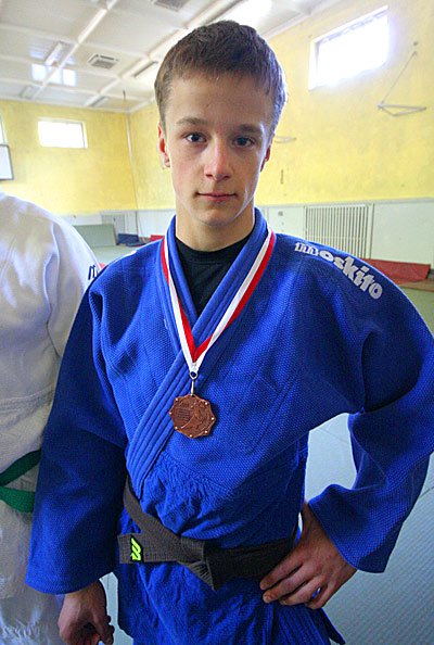 judocy-na-medal-4569