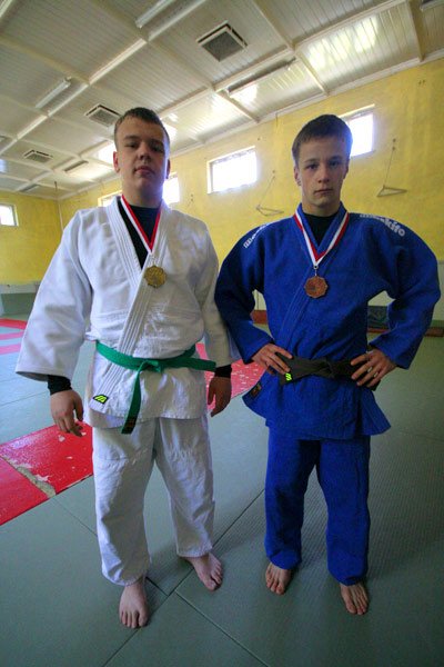 judocy-na-medal-4569