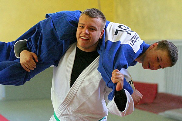 judocy-na-medal-4569