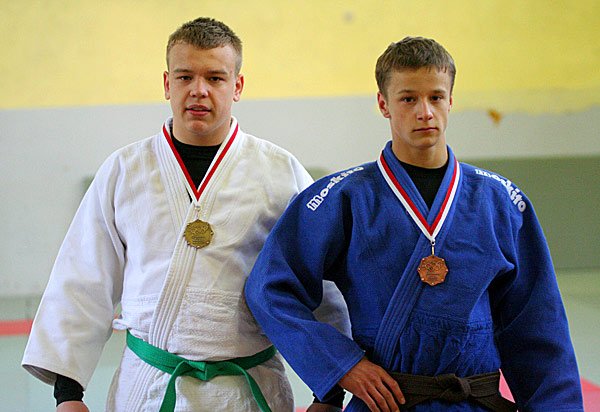 judocy-na-medal-4569
