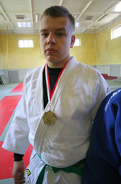 judocy-na-medal-4569