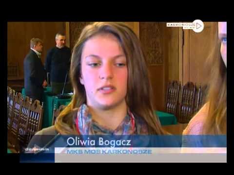 dziennik-2013-04-03-45690