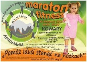 maraton-charytatywny-dla-idusi-w-kowarach-45699