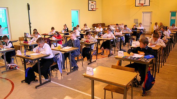 matematyczne-amanie-modych-gow-4570