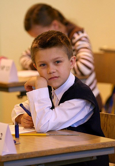matematyczne-amanie-modych-gow-4570
