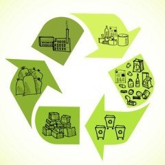 niechec-do-recyklingu-45701