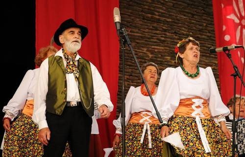 jeleniogorski-projekt-jednym-z-najlepszych-w-euroregionie-nysa-zagosuj-na-niego-45707