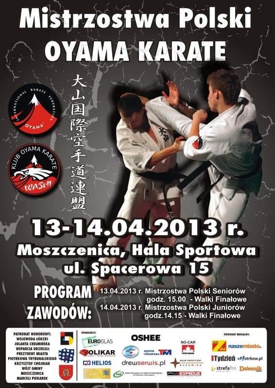 jeleniogorzanie-wystartuja-w-mistrzostwach-polski-oyama-karate-45708