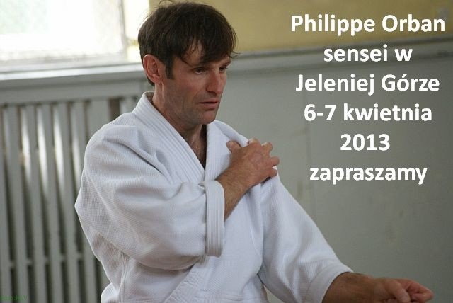 philippe-orban-ponownie-w-jeleniej-gorze-45714