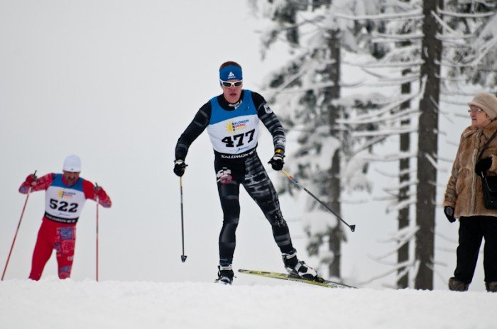 salomon-nordic-sunday-zdaniem-zawodnikow-45715