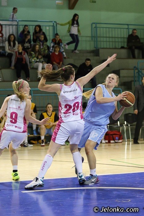 porazka-juniorek-karkonoszy-wyniki-drugiego-dnia-turnieju-pofinaowego-foto-45716