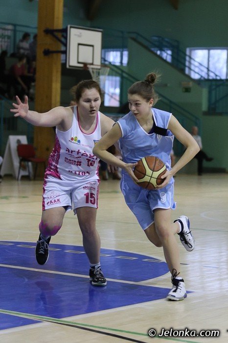 porazka-juniorek-karkonoszy-wyniki-drugiego-dnia-turnieju-pofinaowego-foto-45716