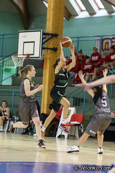 porazka-juniorek-karkonoszy-wyniki-drugiego-dnia-turnieju-pofinaowego-foto-45716