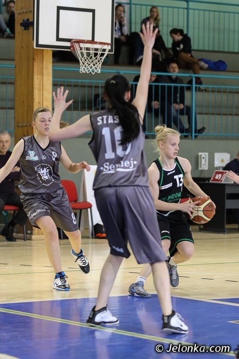 porazka-juniorek-karkonoszy-wyniki-drugiego-dnia-turnieju-pofinaowego-foto-45716