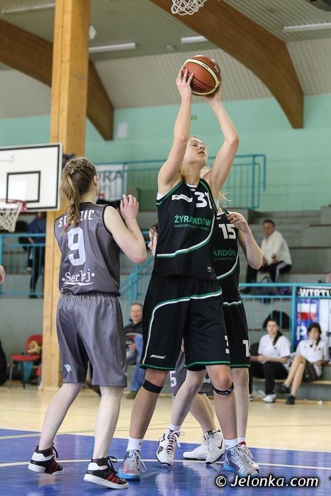 porazka-juniorek-karkonoszy-wyniki-drugiego-dnia-turnieju-pofinaowego-foto-45716