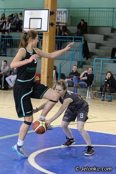 porazka-juniorek-karkonoszy-wyniki-drugiego-dnia-turnieju-pofinaowego-foto-45716