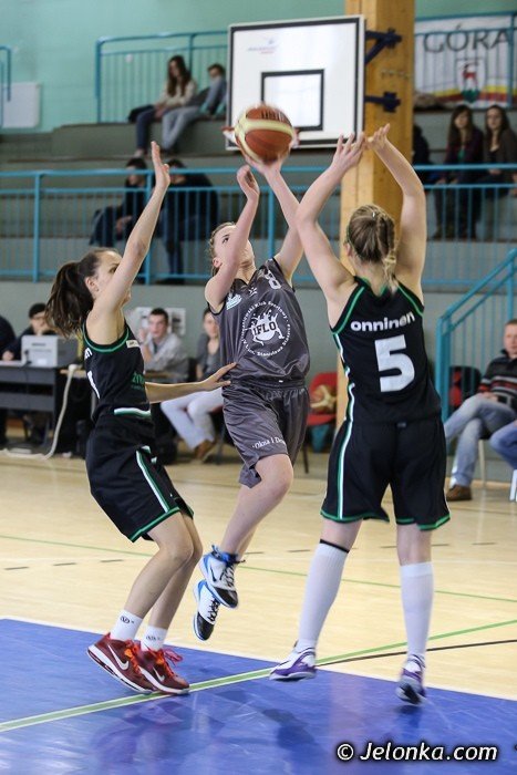 porazka-juniorek-karkonoszy-wyniki-drugiego-dnia-turnieju-pofinaowego-foto-45716