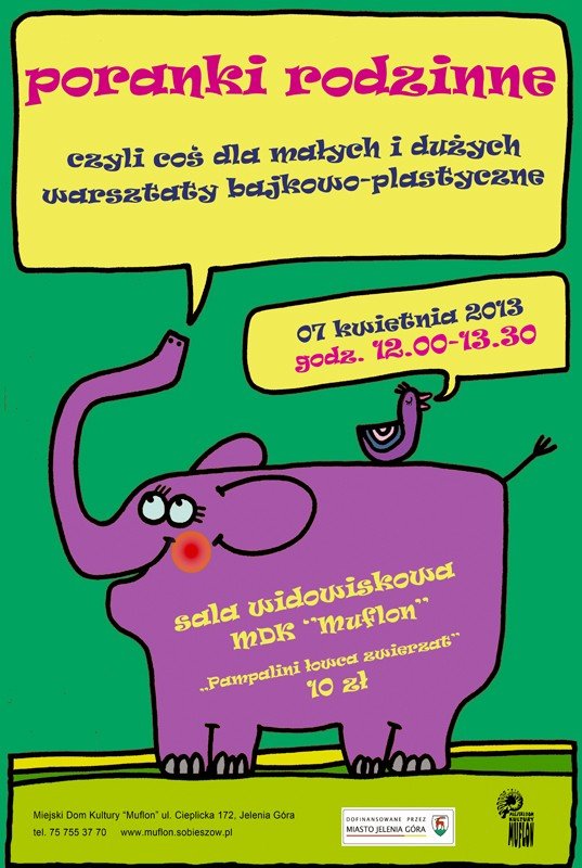 tajemnice-przyjazni-w-muflonie-45719