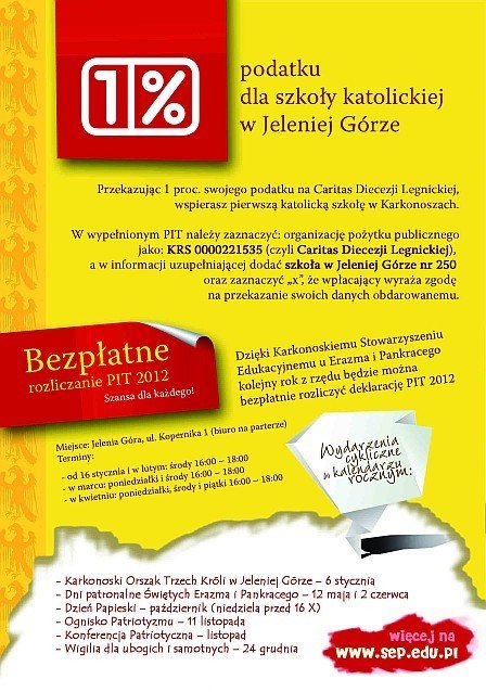 bezpatne-rozliczanie-pit-u-erazma-i-pankracego-45721