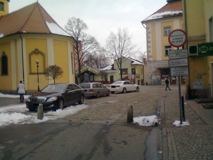 czytelnik-przyjemniej-parkowac-bezpatnie-i-pod-kontrola-kamery-foto-45723
