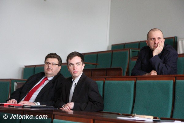 uczniowie-zeroma-debatowali-o-segregacji-smieci-foto-45724